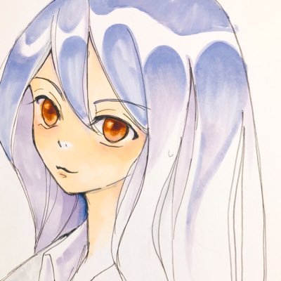 あきはるさんのプロフィール画像