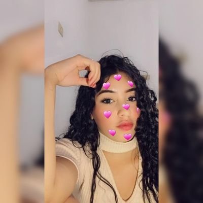 SaraGrazielle4's profile picture. Faz o que eu quero,  e ganha o que quer, simples e ousado