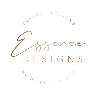 Offering Interior Design Services. Helping you to design and home and lifestyle you love. Specializing in kitchen & bathroom designs. Sign up for our newsletter