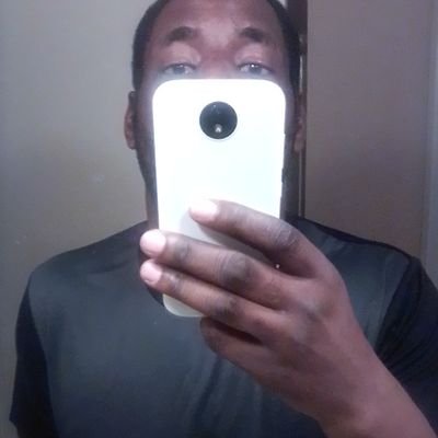 darold_taylor's profile picture. Hard worker