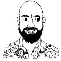 Mister Norris (@misternorris) 's Twitter Profile Photo Mister Norris (@misternorris) 's Twitter Profile Photo