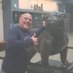 Scott Hammons (@scotthammons34) Twitter profile photo Scott Hammons (@scotthammons34) Twitter profile photo