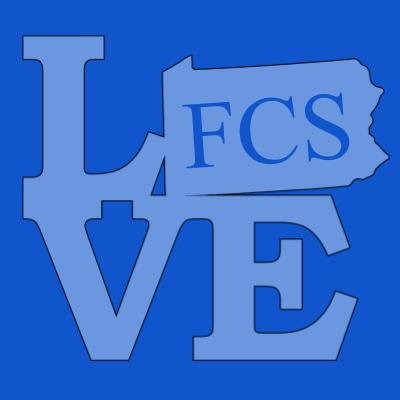 FCS professionals advocating for the field of study focused on the science and art of living well in our complex world. #sayYestoFCS #FCSeducate