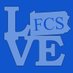 PAactionteamFCS (@paactionteamfcs) Twitter profile photo PAactionteamFCS (@paactionteamfcs) Twitter profile photo
