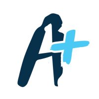 Adventure+ (@adventureplus__) 's Twitter Profile