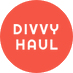 Divvy Haul (@divvyhaul) Twitter profile photo Divvy Haul (@divvyhaul) Twitter profile photo
