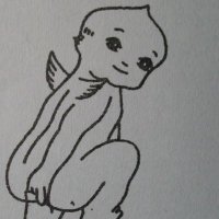 akst (@akst) 's Twitter Profile Photo