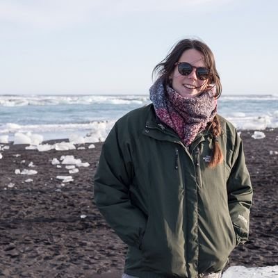 elviraFdez_98's profile picture. 