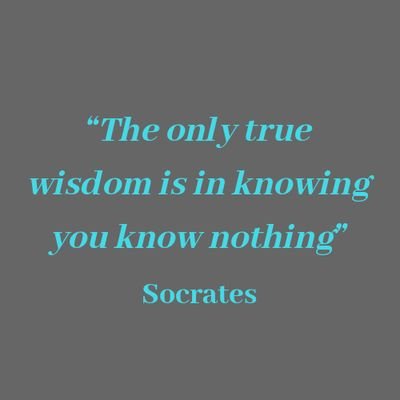 Find a mentee || Find a mentor || Finding a way to learn from each other || If you are a step ahead, share with someone how you got there