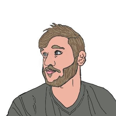 MikeBarbourSTEM Profile Picture