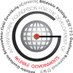 FIDEGOC (@fidegoc) Twitter profile photo FIDEGOC (@fidegoc) Twitter profile photo