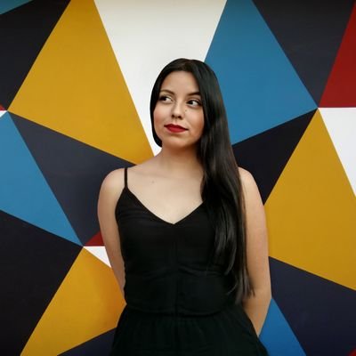 MoqqaMartinez's profile picture. 