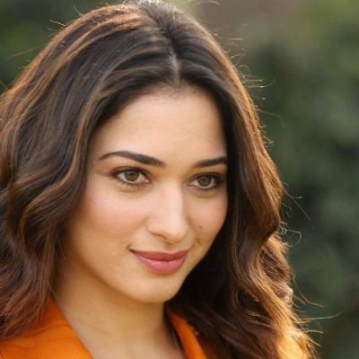 This is fan account of #TamannaahBhatia.

Subscribe below channel on youtube.