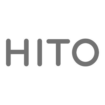hitomanager's profile picture. HITO-Manager(ヒトマネ)( https://t.co/z4tNkCs4mg )はパーソルプロセス＆テクノロジーの提供するアルバイトに特化した採用管理システムです。そのほかに採用ノウハウや、人事のお悩み解決コンテンツを多数展開中です！(https://t.co/0bvCosHX7P)