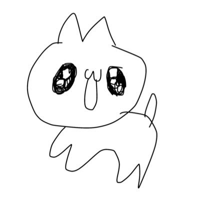 めかぶてゃんさんのプロフィール画像