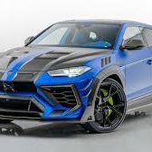 IntelectorG's profile picture. o que me torna especial è, qui eu sou mais extrovertido, gosto de conversar bastante, e eu gosto muito de jogos