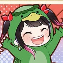 トリさんのプロフィール画像