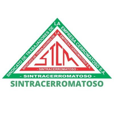 Sintracerromat1 Profile Picture