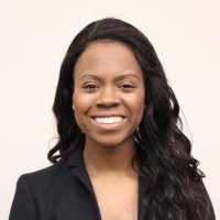 Madison Grasty, MD (@madison_grasty) 's Twitter Profile