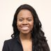 Madison Grasty, MD (@madison_grasty) Twitter profile photo Madison Grasty, MD (@madison_grasty) Twitter profile photo