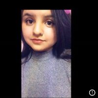 mari__m_m (@mmm59mora) 's Twitter Profile