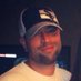 Seth Ʊ (@shile317) Twitter profile photo Seth Ʊ (@shile317) Twitter profile photo