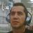 JuanjitoAzul's profile image