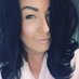 Rhiannon Huxtable (@rhiannonhuxtab1) Twitter profile photo Rhiannon Huxtable (@rhiannonhuxtab1) Twitter profile photo