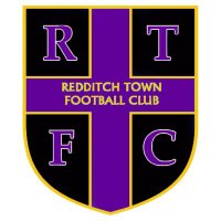 Redditch Town FC(@RedditchTownFC) 's Twitter Profile Photo