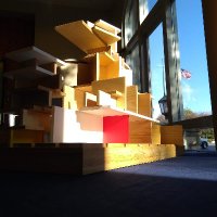 apifni (@xag) 's Twitter Profile