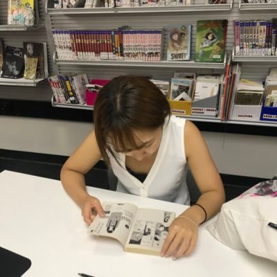 teyan517m's profile picture. 雑食系です⍨⃝︎プログラミング初心者です😭一緒に頑張ってくださる方募集