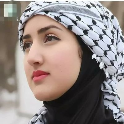 baharalam0349's profile picture. bshar Rehan