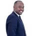 Rinaldi Jamugisa (@rjamugisa) Twitter profile photo Rinaldi Jamugisa (@rjamugisa) Twitter profile photo