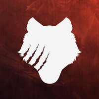 FurySeiva (@furyseiva) 's Twitter Profile