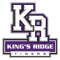 King's Ridge Sports Med (@kingsridgeats) 's Twitter Profile