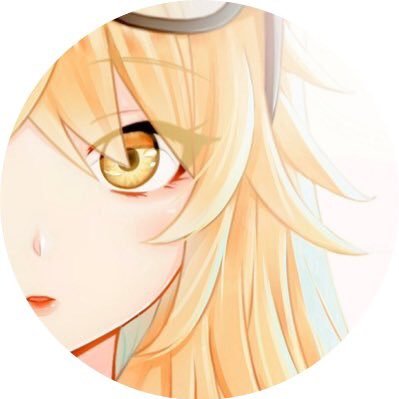 kisenra421d Profile Picture