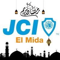 JCI EL MIDA (@jcimida) 's Twitter Profile