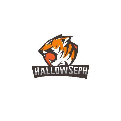 Streamer | Gaming Content Creator |šÆ
Turn on notifs niyo na para alam niyo kung kelan tayo magli-live! šÆ
https://t.co/B4rl3PESxušÆ