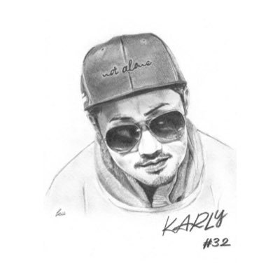 karino_33's profile picture. Pro basketball team                              https://t.co/U6VZtx6jVk