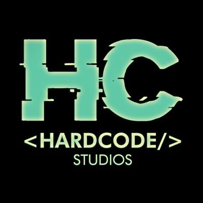 HardcodeStudios's profile picture. Web Design 
Graphic Design 
SEO 
Hosting Support 
Custom Websites
