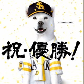 a_sat04's profile picture. 