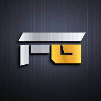 FilmyGesture's profile picture. Filmy Gesture is all about video editing and different video-making applications course.

You will get all adobe cloud software tutorials free in Filmy Gesture.