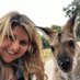 Catherine Manso (@cathymanso) Twitter profile photo Catherine Manso (@cathymanso) Twitter profile photo