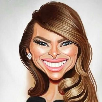 donia_trump's profile picture. 