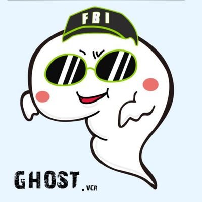 bokunonamae_'s profile picture.