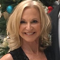 Terre Quillian (@tqtoday) 's Twitter Profile