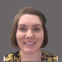 Dr. Brooke Long-Fox (@brookelongfox) 's Twitter Profile Photo Dr. Brooke Long-Fox (@brookelongfox) 's Twitter Profile Photo