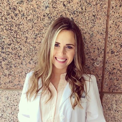 LuttrullLauren's profile picture. I love Jesus// Romans 12:12// Baylor Nursing Class of 2020