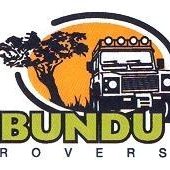 BunduRoversClub(@BunduRovers) 's Twitter Profile Photo