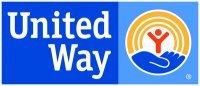 United Way of Iredell County is a community impact organization dedicated to improving lives and strengthening our community.